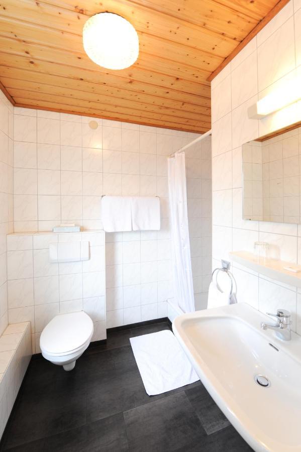 Hotel Purucker Kulmbach Luaran gambar