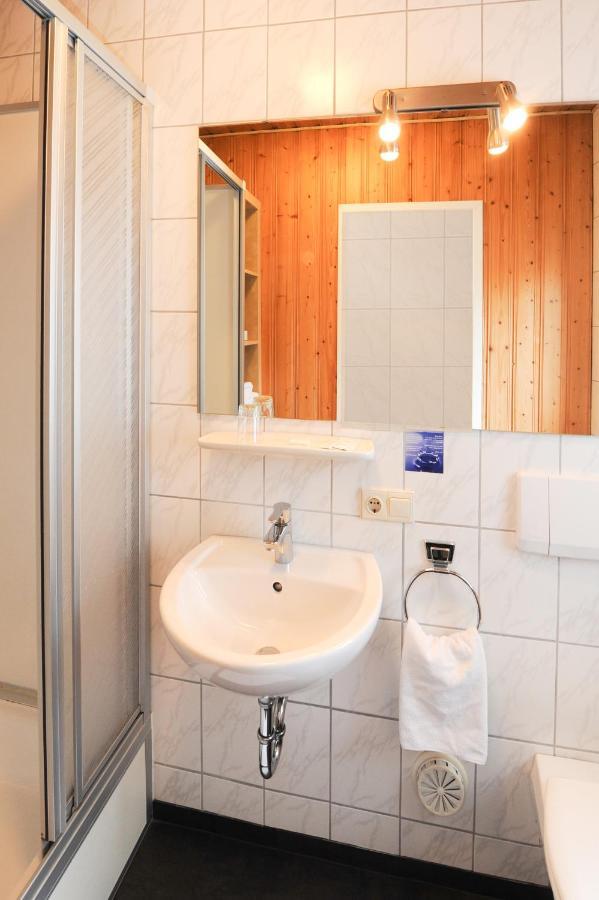 Hotel Purucker Kulmbach Luaran gambar